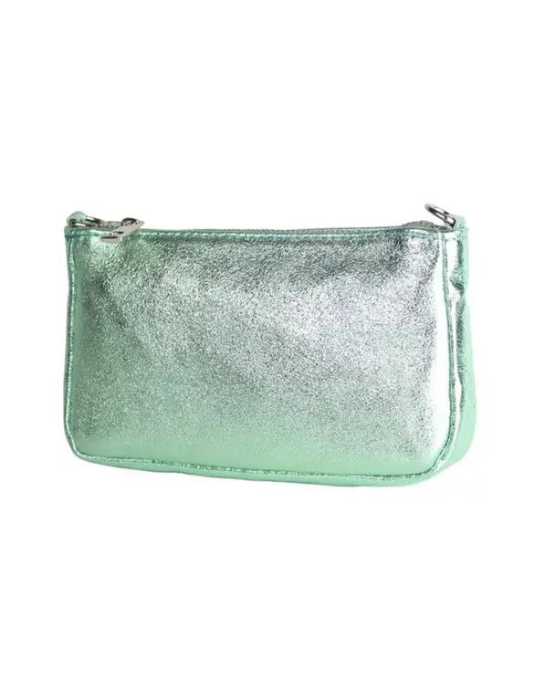 Baggyshop Tas The price of love RL-0842-METMZ