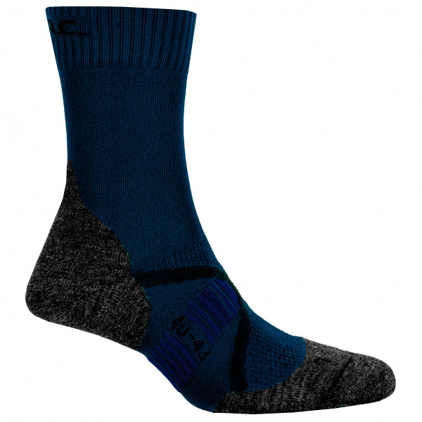 P.A.C. - TR 3.2 Trekking Merino Light - Chaussettes de randonnée