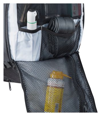 Sac à Dos Evoc Stage 12L Noir