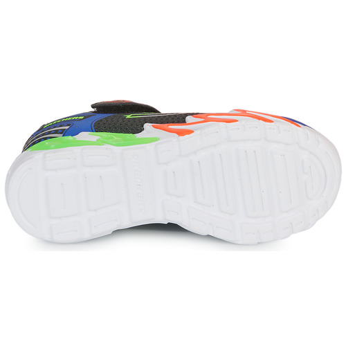 Skechers - S-LIGHTS - Multicolore