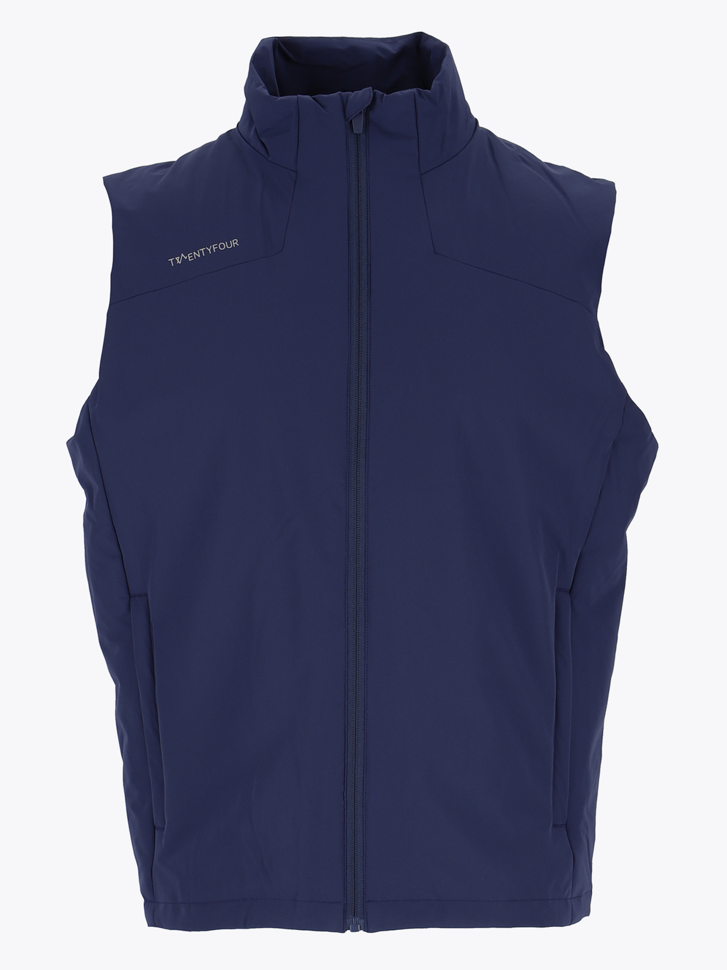 Mode Flex Vest