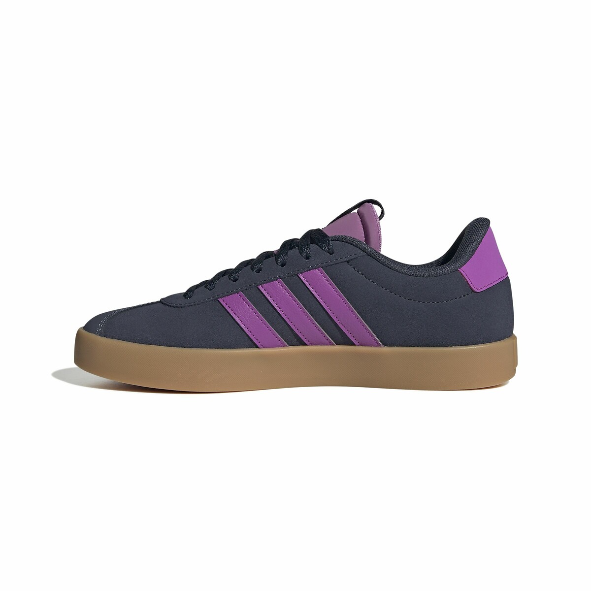 ADIDAS ROUPAS ESPORTIVAS<br>Tênis VL Court 3.0