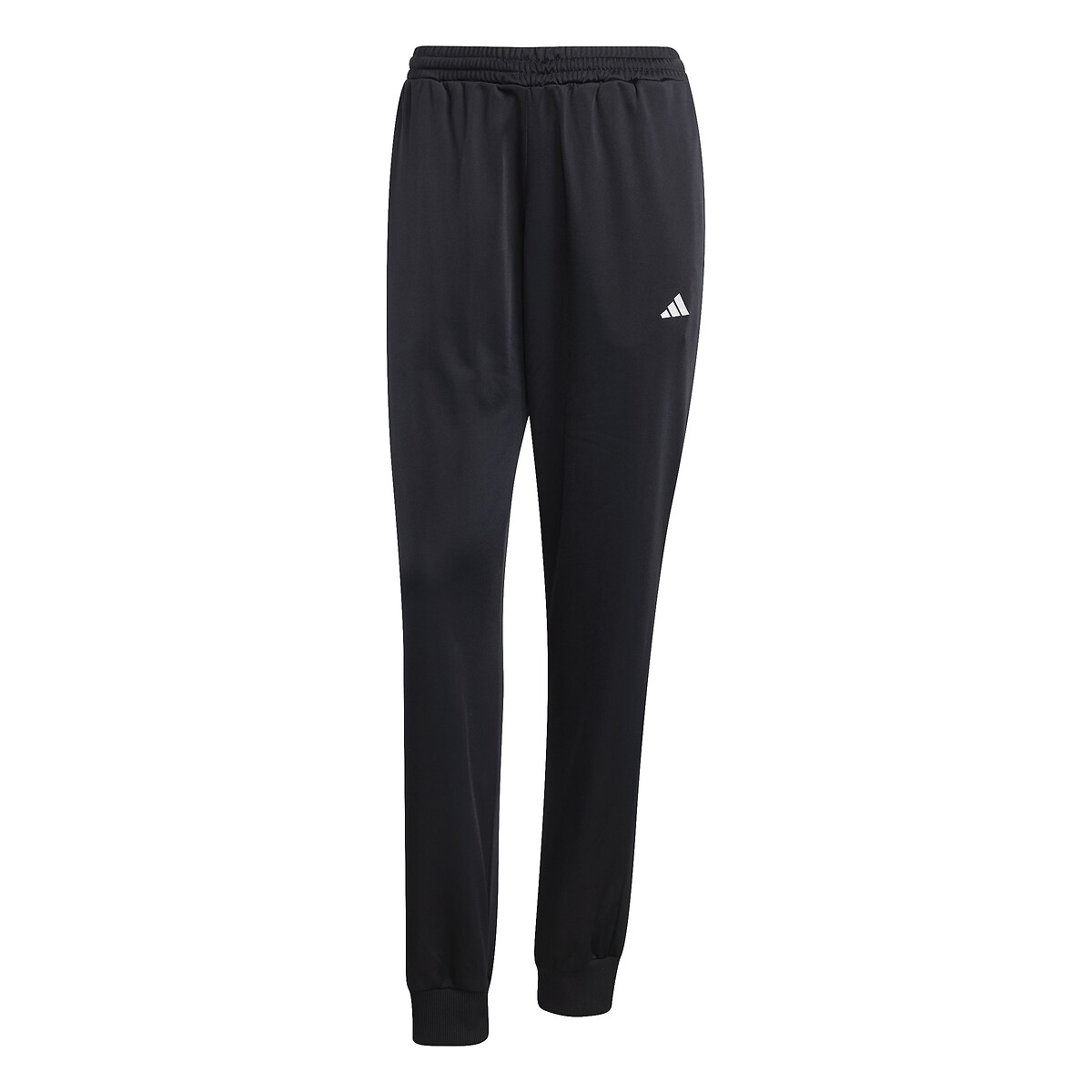 ROUPAS ESPORTIVAS ADIDAS<br>Conjunto de treino Feelcosy