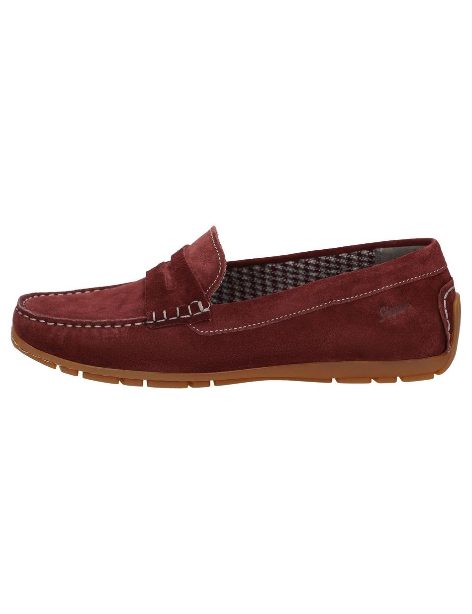 Slipper Carmona-700