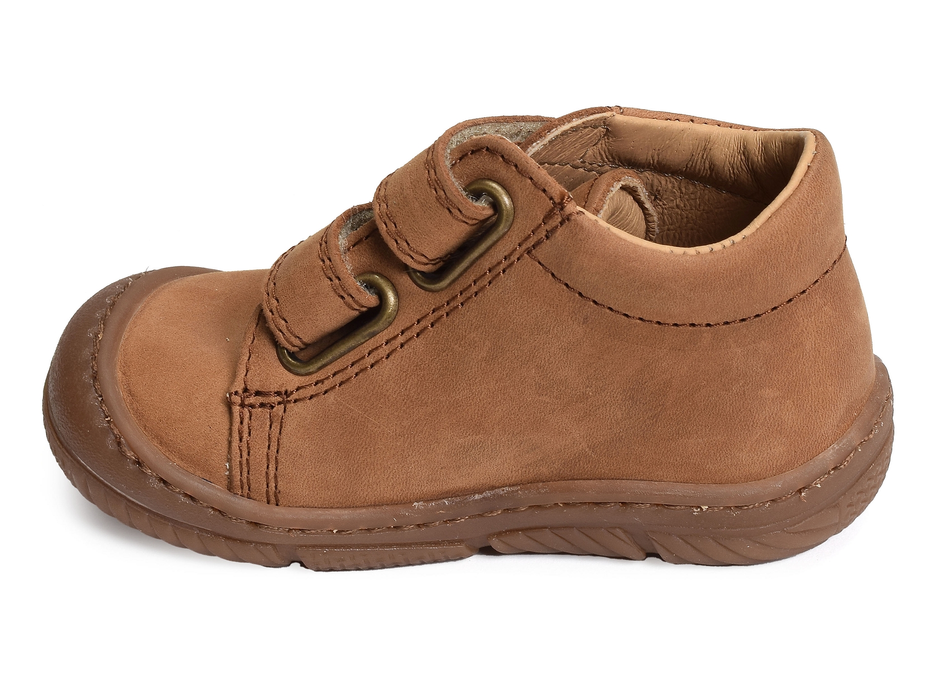 Jameco cognac
