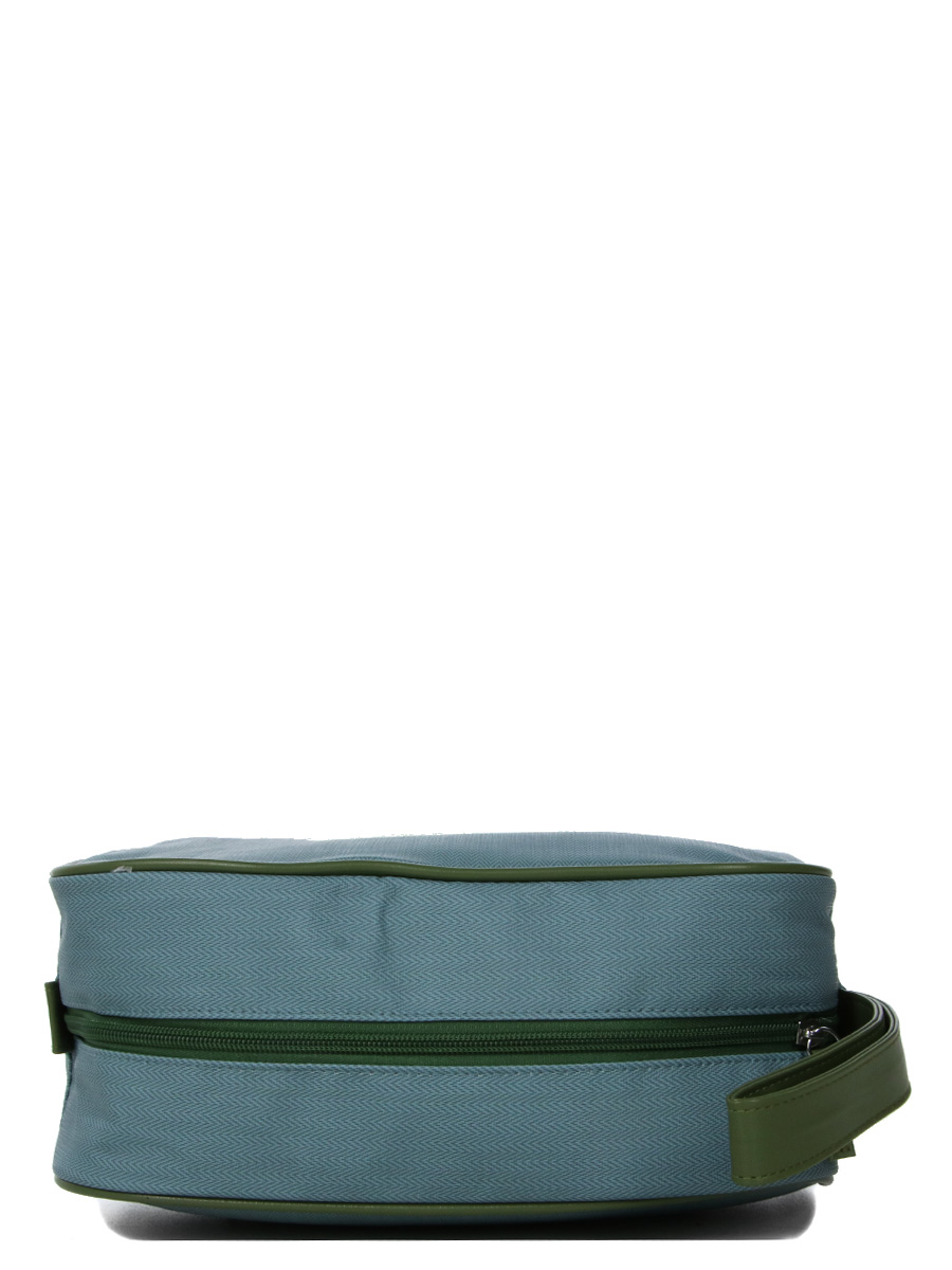 Trousse de toilette DerriÀre la porte Loba Juste Mec