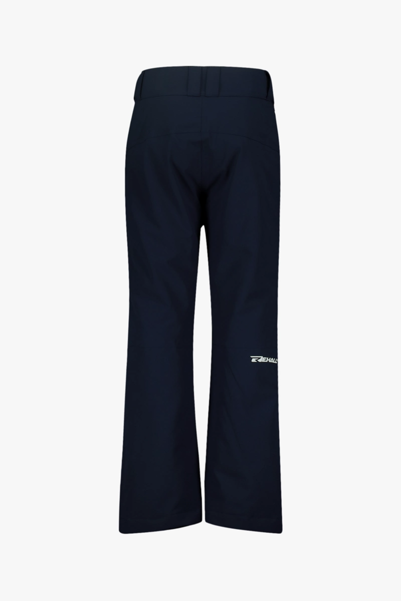 Rehall ROMANA-R Mädchen Ski-Snowboardhose