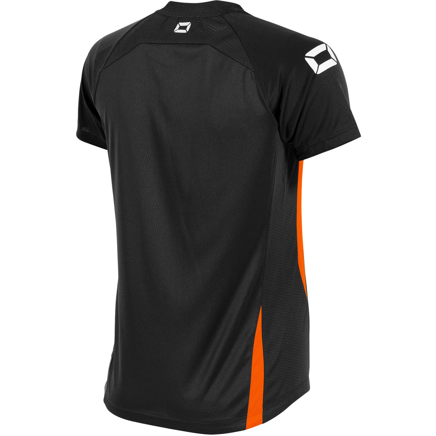 Stanno Stadio T-Shirt Dames