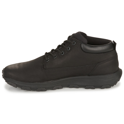 Timberland - WINSOR PARK GTX CHUKKA - Noir