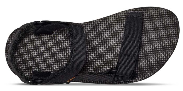 Original Universal Kids børnesandal