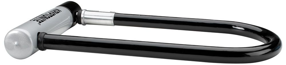 Kryptonite KryptoLok® 2 Standard Bügelschloss kaufen | Bike-Discount