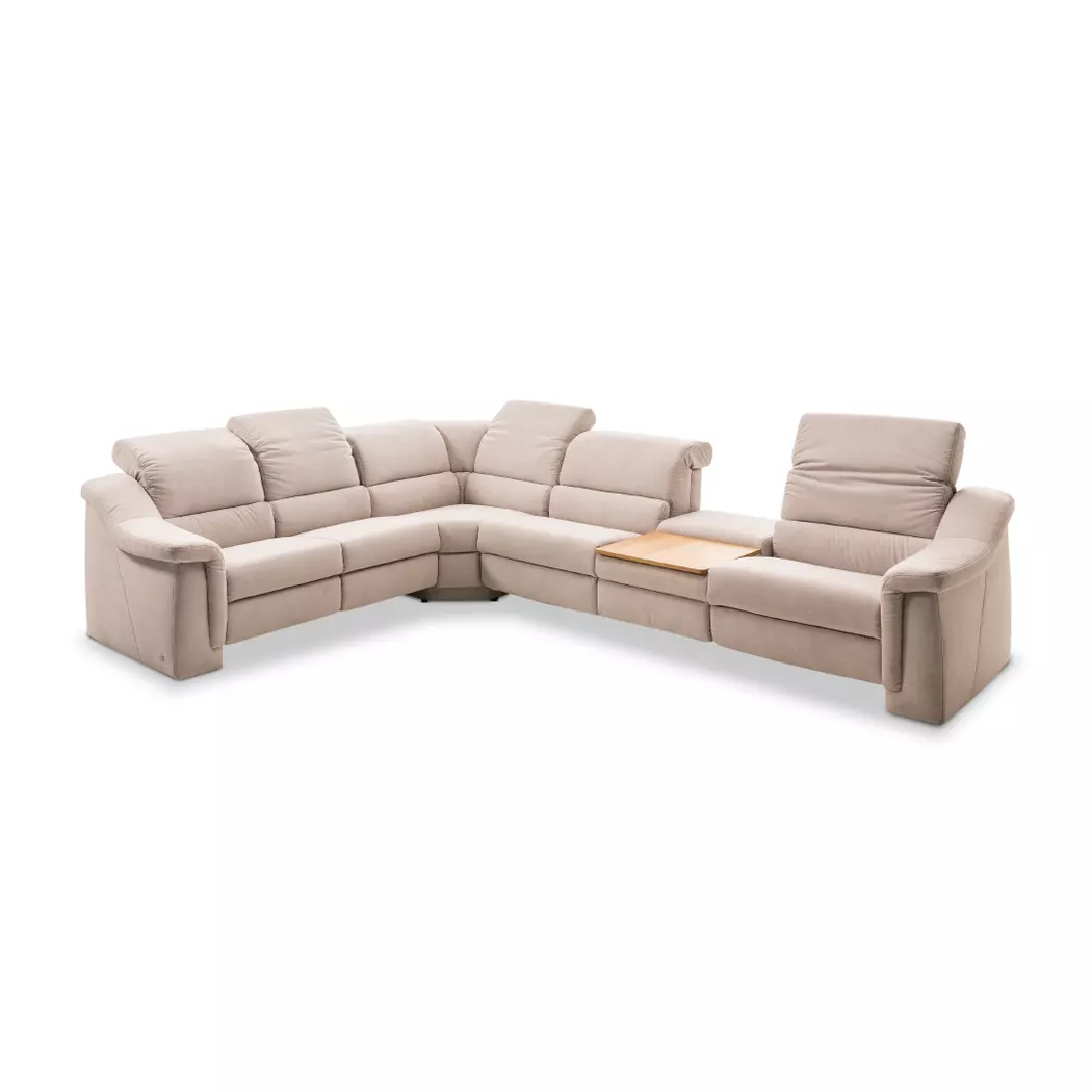 Ecksofa Regensburg