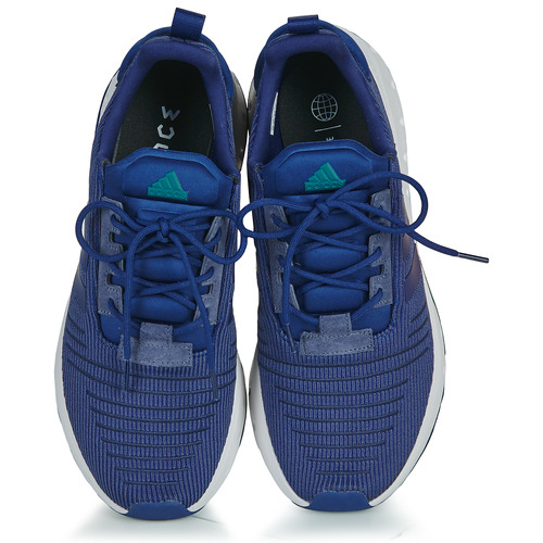Adidas Sportswear - SWIFT RUN 23 - Marine
