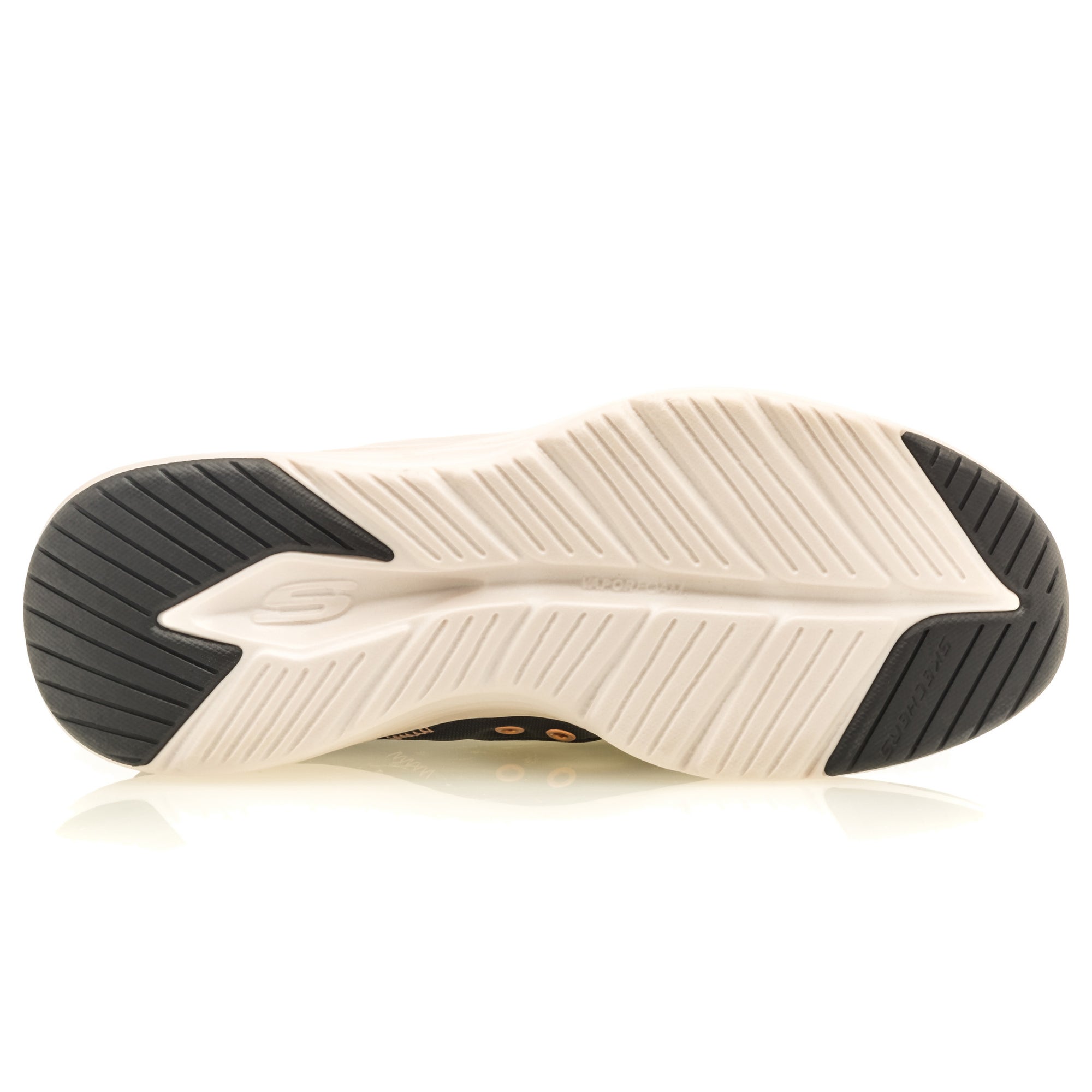 Sneakers Femme noir