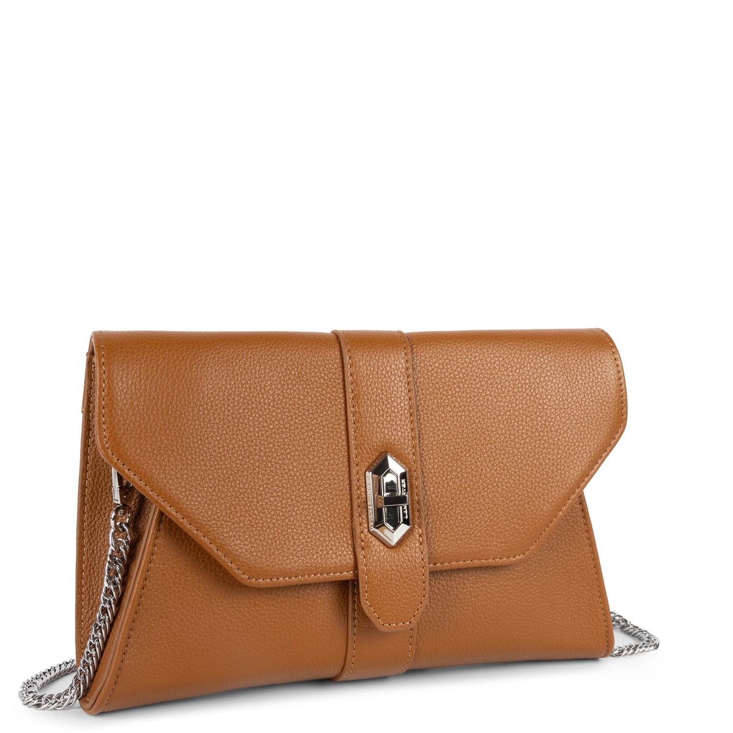 Milano Delta-Pochette