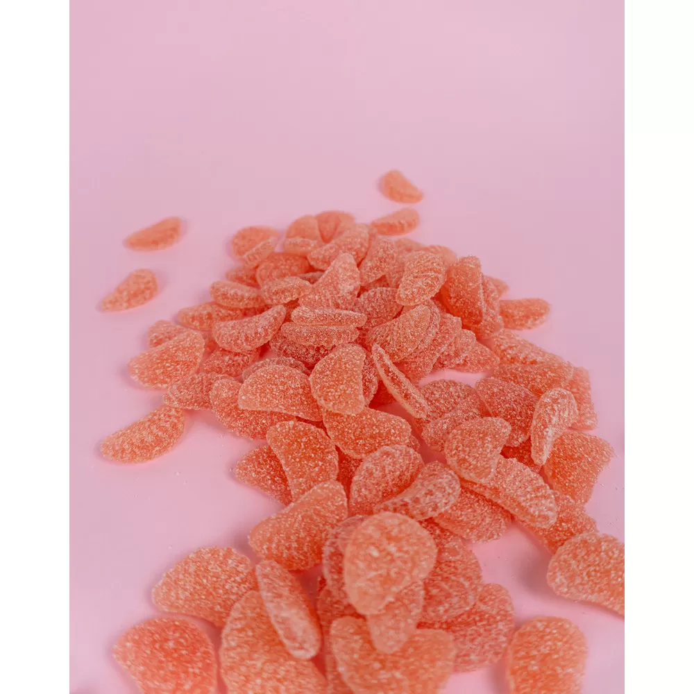 Pandy Watermelon - 50 g