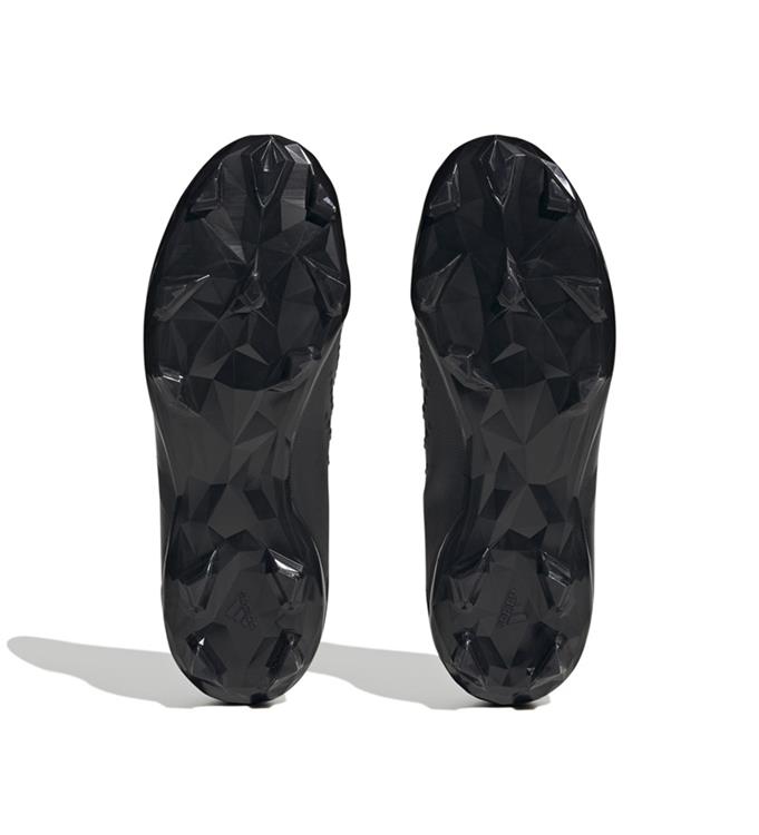 adidas JR Predator Accuracy.3 FG Voetbalschoenen