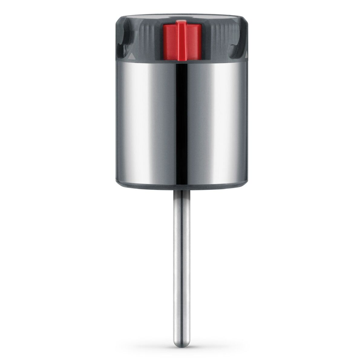 The Fusion™ Cap