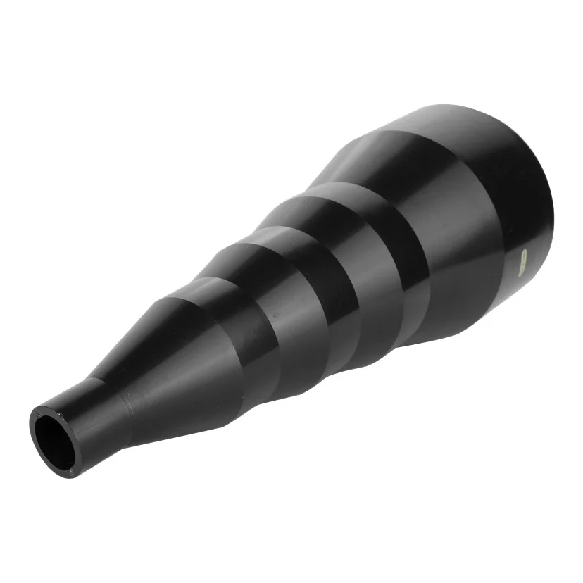 Slangeadapter