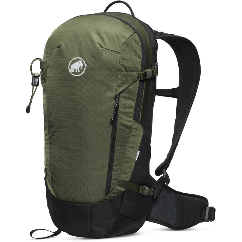 Mammut Lithium 15 Rucksack