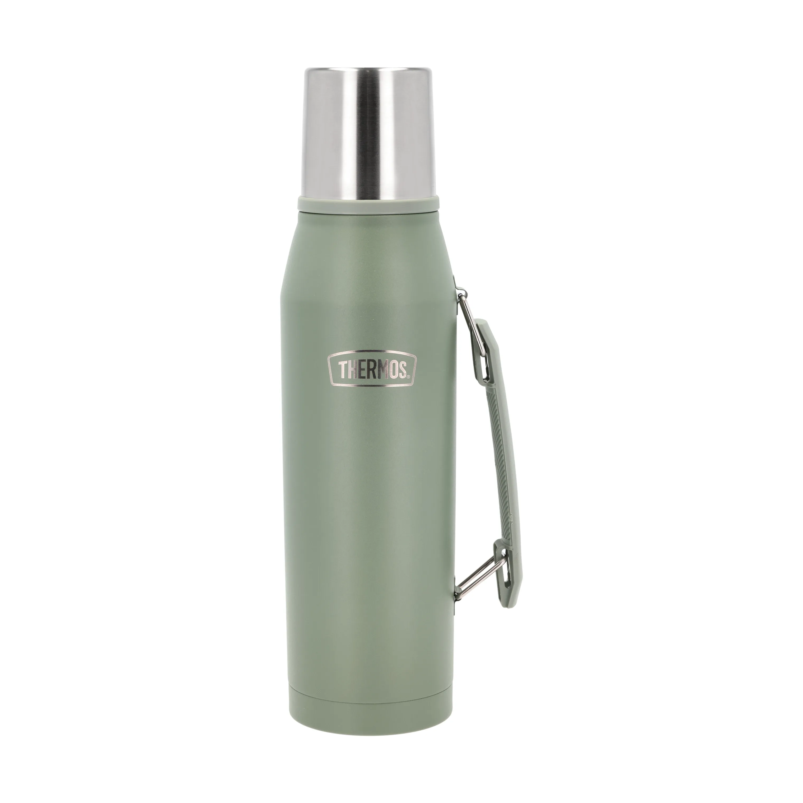 Thermos Termoflaske