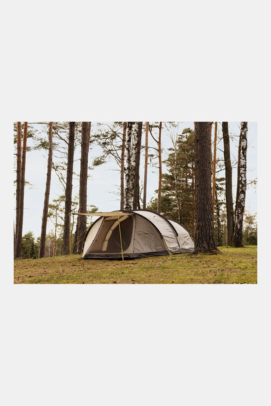 Tambu Tambu Durdanta 4 Tent 4P