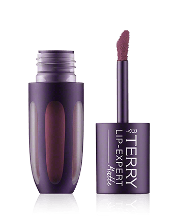 By Terry Lip-Expert Matte 15 Velvet Orchid 4ml