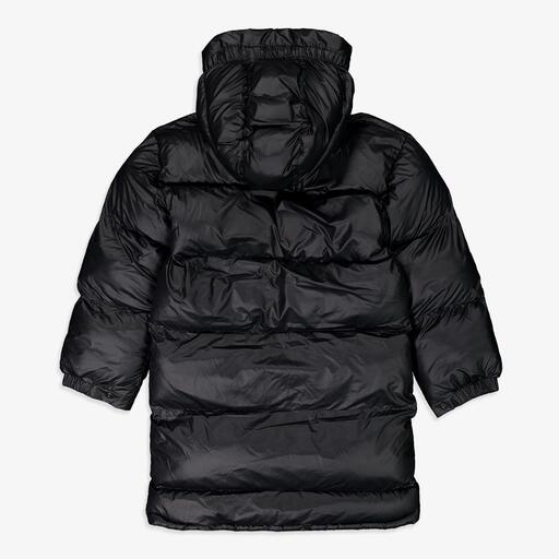 Jaqueta Nike