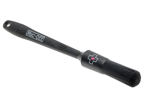 Muc-Off Drivetrain Børste
