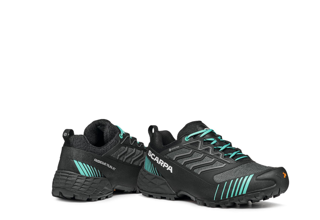 Scarpa<br>Ribelle Run XT GTX Wmn