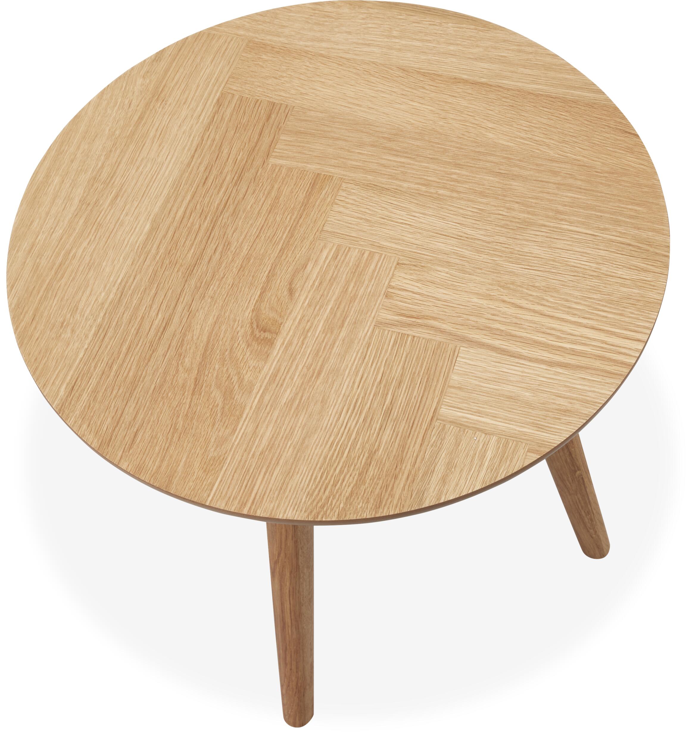 Richmont Sidebord