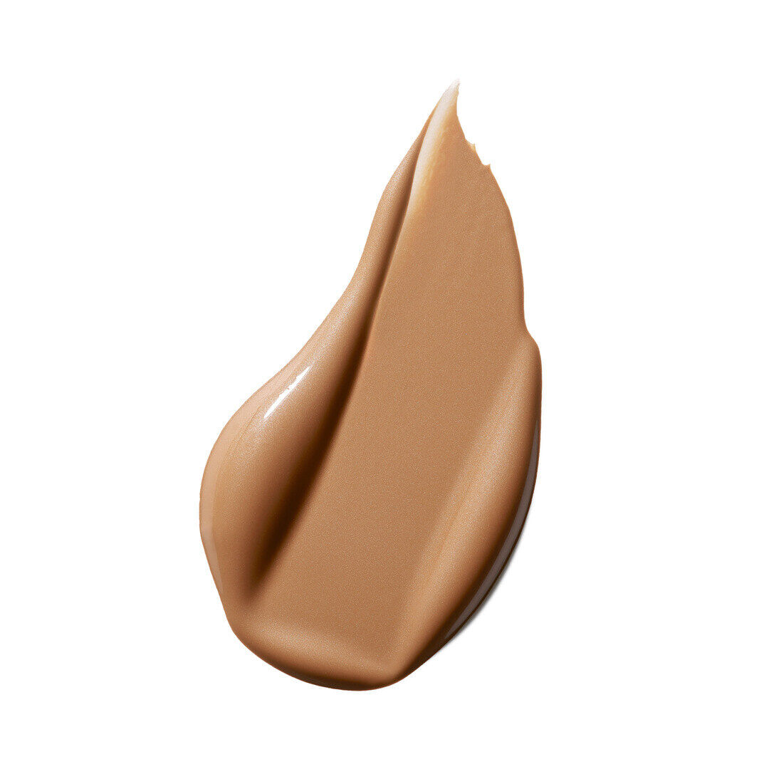 MAC STROBE STROBE DEWY SKIN TINT