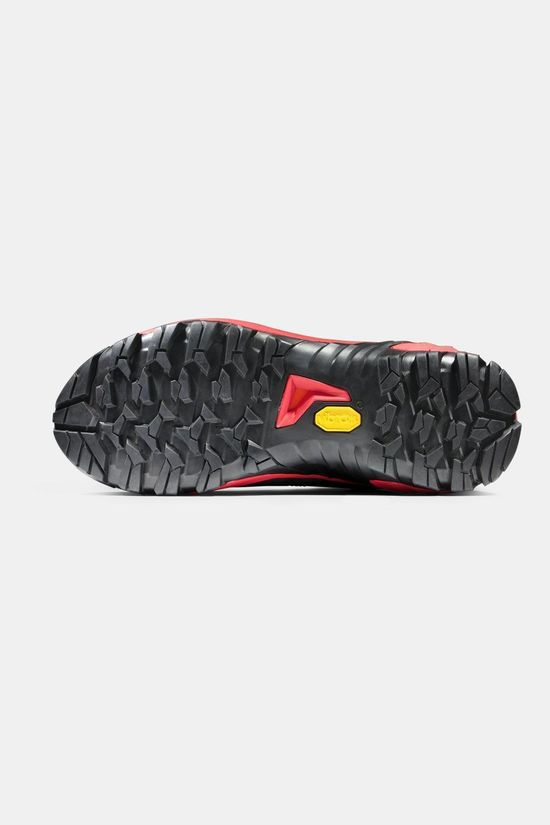 Mammut Mammut Sapuen Low Gore-Tex Wandelschoen