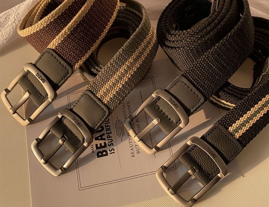 Sinlarity - Riem