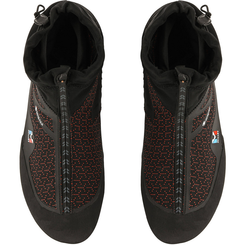 Millet Grepon Carbon Pro GTX Schuhe
