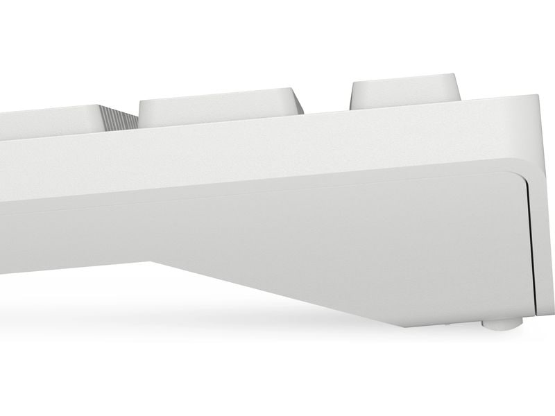 Dell Tastatur-Maus-Set KM5221W Pro Wireless CH-Layout Set aus kabelloser Maus und Tastatur