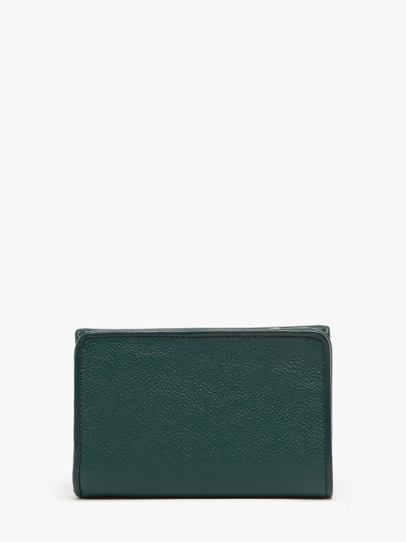 Portefeuille Lotti cuir NAT ET NIN