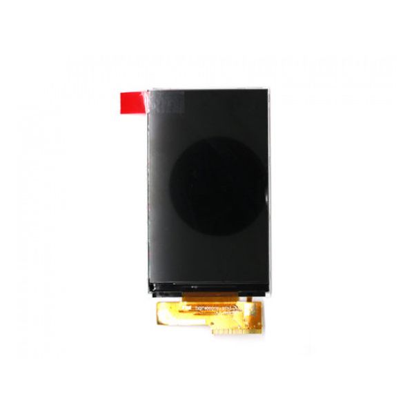 Display Lcd para Wiko Sunset 2
