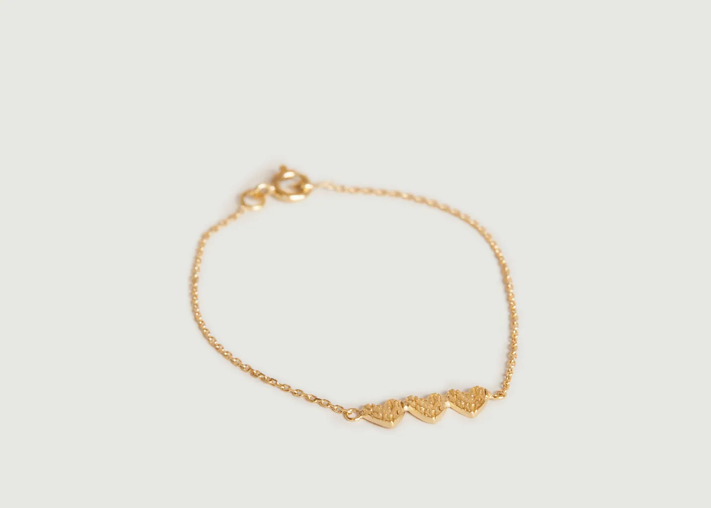 Bracelet Rift Monsieur