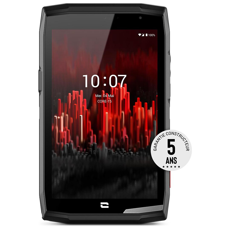 Crosscall Core-T5