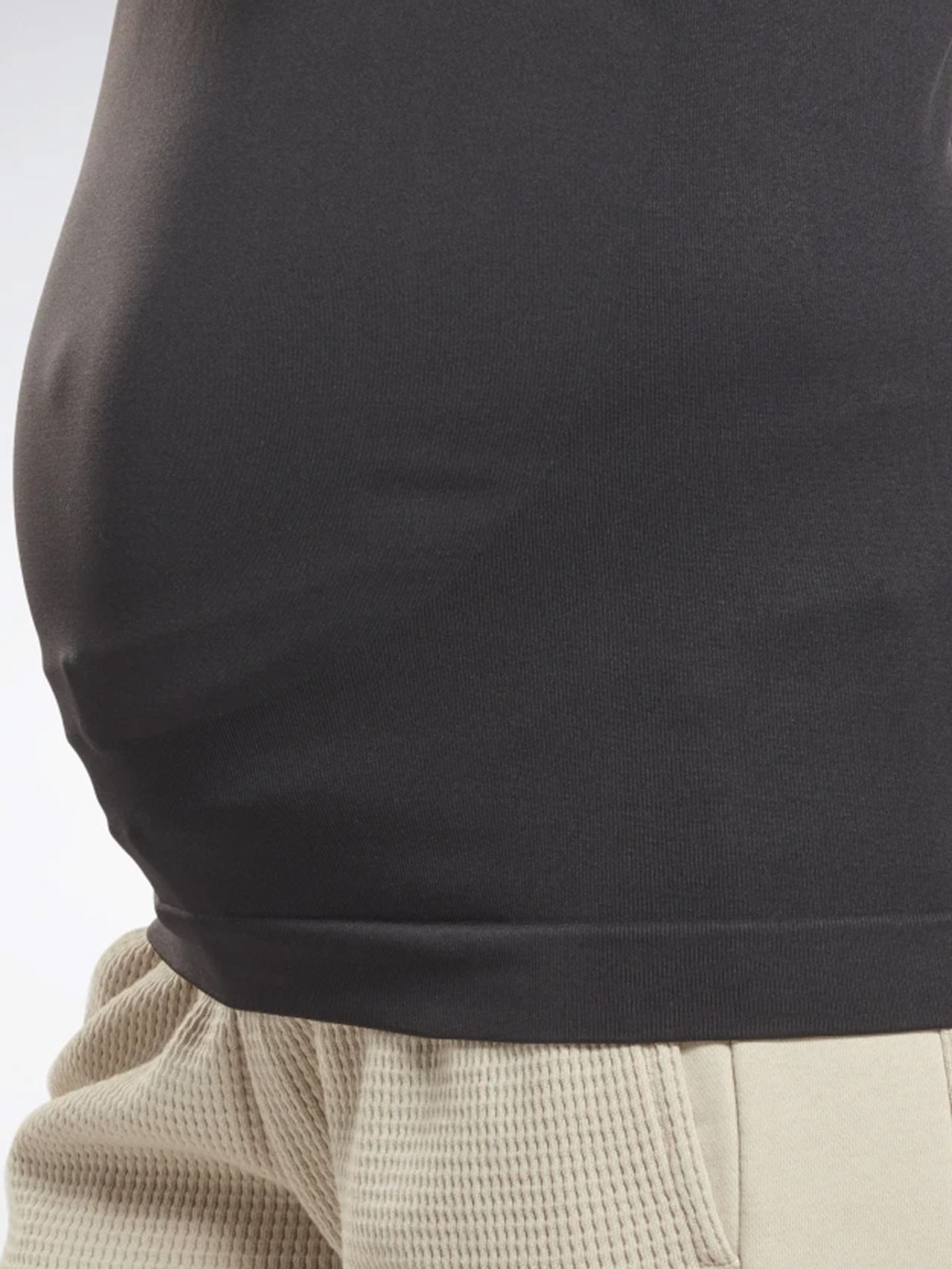 SR Maternity Tank