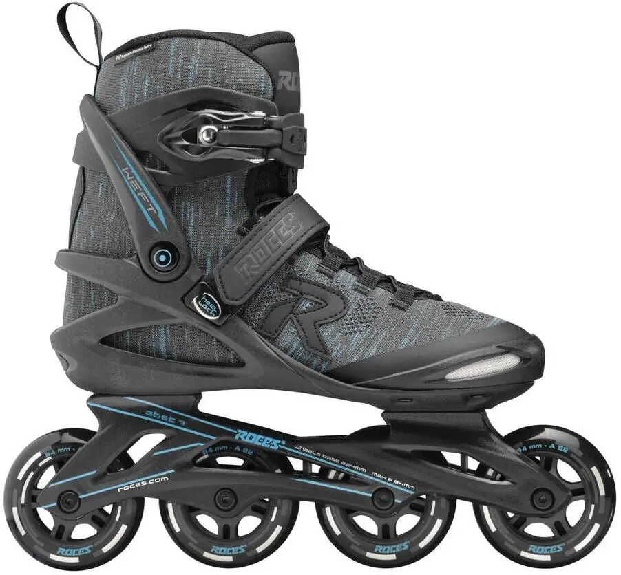 Roces Weft Thread Inliners | SkatePro