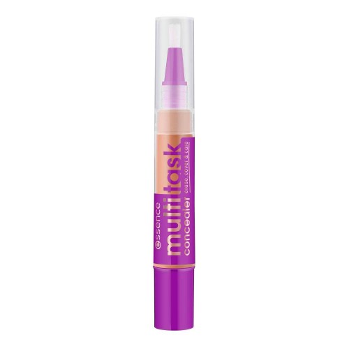 Essence Multitask Concealer 30