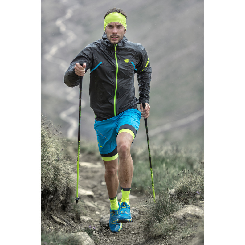 Dynafit Vertical Pro Stöcke
