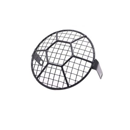 Protection Phare Brazoline HEXA Universel