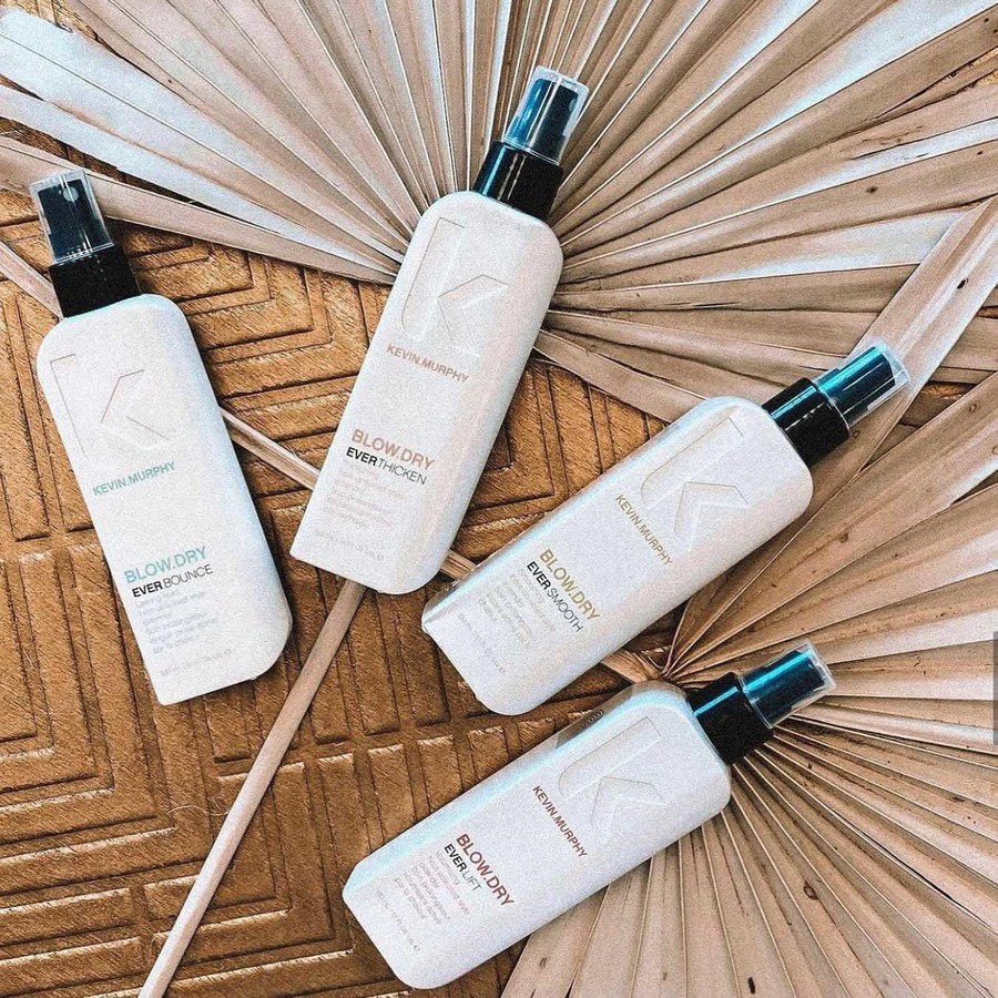 Kevin.Murphy Blow.Dry.Ever.Smooth 150ml