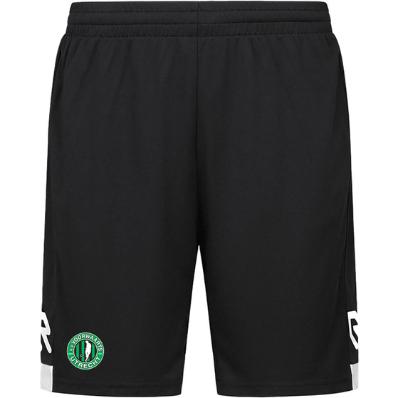 VV Voorwaarts - Robey Control Short