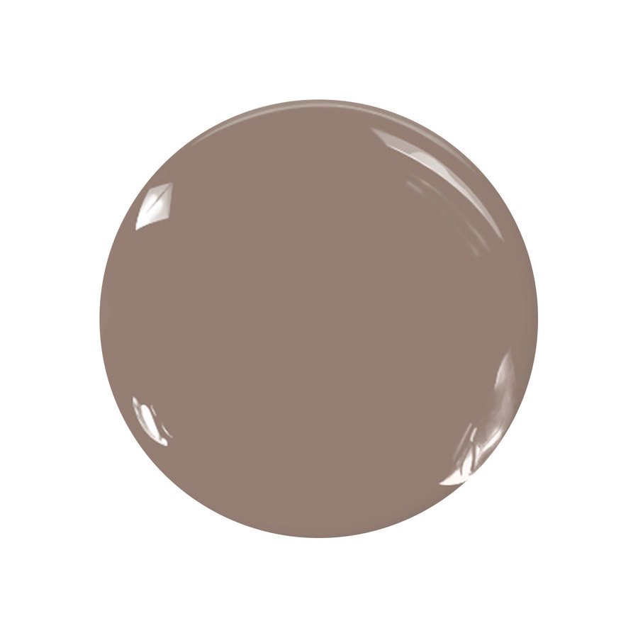 Le Mini Macaron Les Minis Coffee Shop 3x5ml
