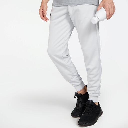 Calça Under Armour
