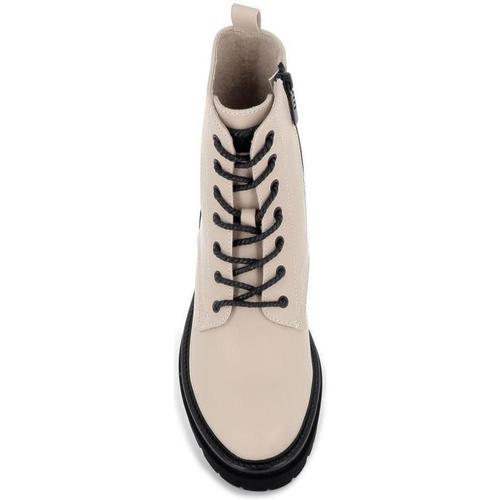MTNG - 50769 Beige